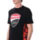DUCATI-tee-shirt-ducati-corse-black-camo-officiel-motogp-image-148661848-thumbnail-2