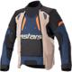 ALPINESTARS-blouson-halo-drystar-image-68532526-thumbnail-0