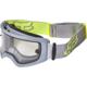 FOX-masque-cross-main-stray-goggle-image-42079452-thumbnail-1