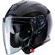 CABERG-casque-flyon-carbon-image-20440878-thumbnail-0