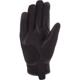 BERING-gants-borneo-evo-image-58973633-thumbnail-1