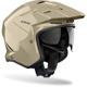 AIROH-casque-trial-kombakt-color-image-151788536-thumbnail-1