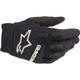ALPINESTARS-gants-cross-stella-full-bore-image-41051533-thumbnail-0