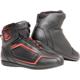 DAINESE-bottines-basses-raptors-d-wp-image-10939074-thumbnail-0