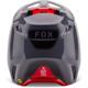 FOX-casque-cross-v1-interfere-image-99594478-thumbnail-2