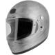ASTONE-casque-gt-retro-monocolor-image-5478291-thumbnail-0