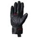 RST-gants-s-1-mesh-image-99594144-thumbnail-1