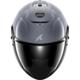 SHARK-casque-rs-jet-carbon-dark-shadow-image-118618161-thumbnail-1