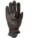 OVERLAP-gants-milo-vented-image-20441526-thumbnail-1