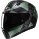 HJC-casque-c10-tez-mc4sf-image-86874679-thumbnail-0