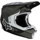 FOX-casque-cross-v2-speyer-image-25608458-thumbnail-0
