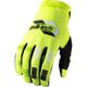 PULL-IN-gants-cross-challenger-kid-image-42516733-thumbnail-0