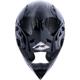 KENNY-casque-cross-titanium-carbone-solid-image-60768124-thumbnail-2