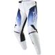 ALPINESTARS-pantalon-cross-racer-hoen-pants-image-86874096-thumbnail-0