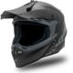MAXXE-casque-cross-m90-image-125977591-thumbnail-0