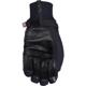 FIVE-gants-wfx-district-waterproof-woman-image-92229612-thumbnail-1