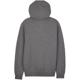 FOX-sweat-x-kawasaki-hoodie-image-97337542-thumbnail-1
