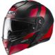 HJC-casque-i90-syrex-mc1sf-image-42313810-thumbnail-0
