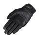 FURYGAN-gants-graphic-evo-2-lady-image-4907926-thumbnail-5