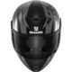 SHARK-casque-d-skwal-2-atraxx-mat-image-42078995-thumbnail-1