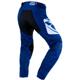KENNY-pantalon-cross-performance-image-13357854-thumbnail-1