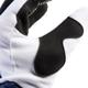 FOX-gants-cross-goat-strafer-image-86072539-thumbnail-2