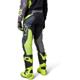 FOX-pantalon-cross-180-xpozr-image-57625378-thumbnail-2