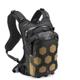 KRIEGA-sac-a-dos-etanche-backpack-trail-9-image-149086454-thumbnail-0