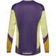 FOX-maillot-cross-180-image-print-image-147577542-thumbnail-1