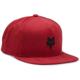 FOX-casquette-snapback-fox-head-image-134318438-thumbnail-0
