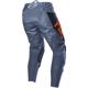 FOX-pantalon-cross-180-image-22308124-thumbnail-1