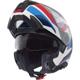 SCHUBERTH-casque-concept-tracer-image-130439748-thumbnail-0