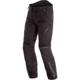DAINESE-pantalon-tempest-2-d-dry-image-10939221-thumbnail-0