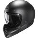 HJC-casque-v60-uni-semi-flat-black-image-42313736-thumbnail-0