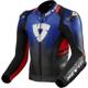 REVIT-blouson-quantum-2-image-31772319-thumbnail-0