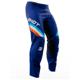 SHOT-pantalon-cross-raw-kid-tracer-image-56208862-thumbnail-1