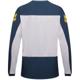 FOX-maillot-cross-ranger-off-road-image-147577473-thumbnail-1
