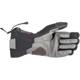 ALPINESTARS-gants-amt-10-drystar-xf-winter-image-59684800-thumbnail-1