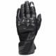 DAINESE-gants-reacto-carbon-long-image-148455670-thumbnail-1