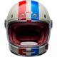 BELL-casque-bullitt-dlx-stripes-image-30856718-thumbnail-1