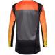 FOX-maillot-cross-flexair-grid-image-136621549-thumbnail-1