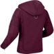 BERING-blouson-lady-scoop-image-136892337-thumbnail-1