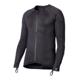 BOWTEX-optimal-shirt-men-sous-vetement-de-protection-image-130440065-thumbnail-0