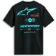 ALPINESTARS-tee-shirt-asym-image-129289972-thumbnail-1