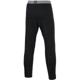 ALPINESTARS-protection-froid-at-8-merino-image-156227448-thumbnail-1