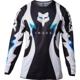FOX-maillot-cross-180-kozmik-image-86073093-thumbnail-0
