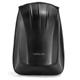 BLH-sac-a-dos-coque-be-turtle-24l-image-120988784-thumbnail-1