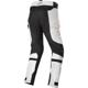 ALPINESTARS-pantalon-honda-bogota-pro-drystar-image-68532592-thumbnail-1