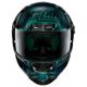 XLITE-casque-x-803-rs-ultra-carbon-replica-cstoner-superhero-image-79337832-thumbnail-1