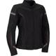 BERING-blouson-lady-cancun-image-5479564-thumbnail-0